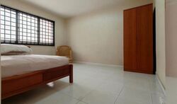 Blk 435 Choa Chu Kang Avenue 4 (Choa Chu Kang), HDB 4 Rooms #613527761